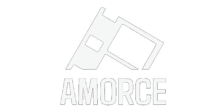 Amorce