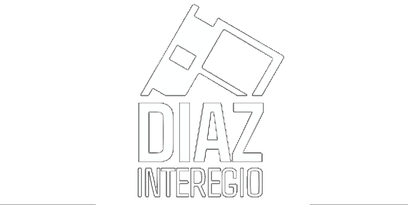 Diazinteregio
