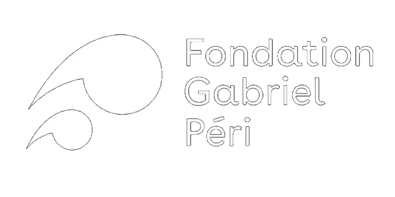 Fondation Gabriel Péri