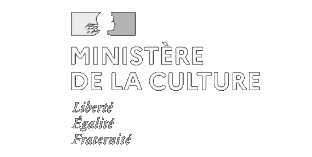 Ministère de la culture