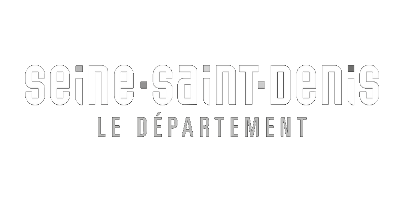 Seine Saint Denis - Le département