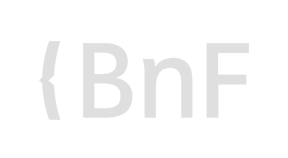Bnf
