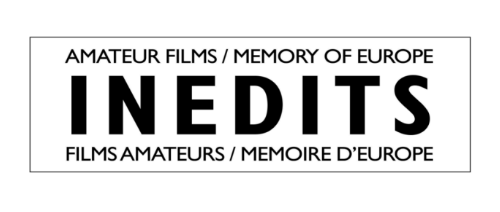 Inédits