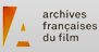 Archives francaise du film