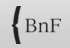 BnF