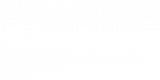 Ile de France
