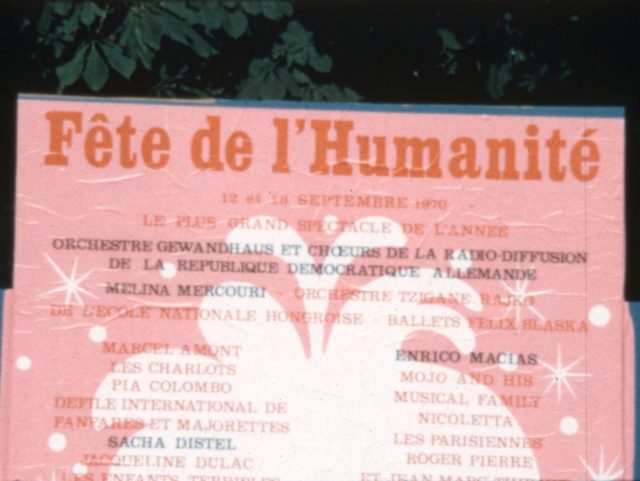 René Caramini