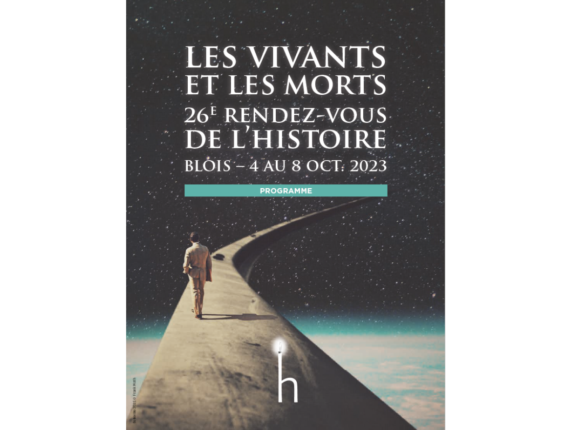 "La camarde et les camarades : de la beauté et de l'importance des films de funérailles dans la filmographie du mouvement ouvrier"