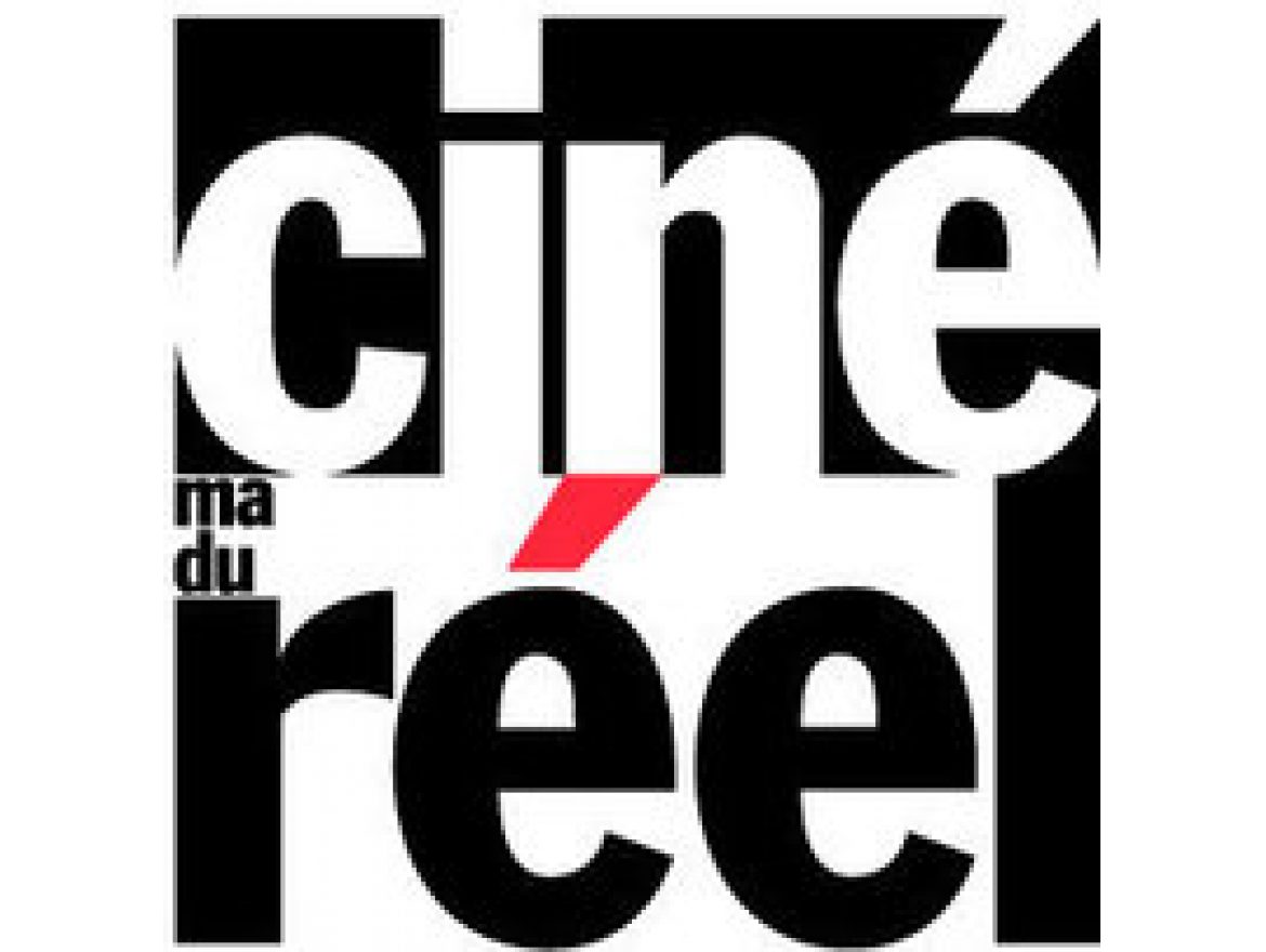 "A Luta Continua" au Cinéma du réel - Festival international de films documentaires