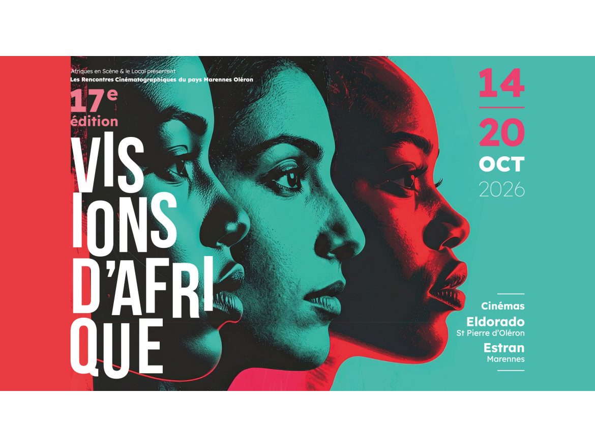 Projection de "West Indies, les Nègres marrons de la liberté" (Med Hondo, 1979)