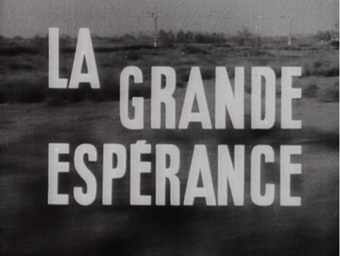 Jacques Becker