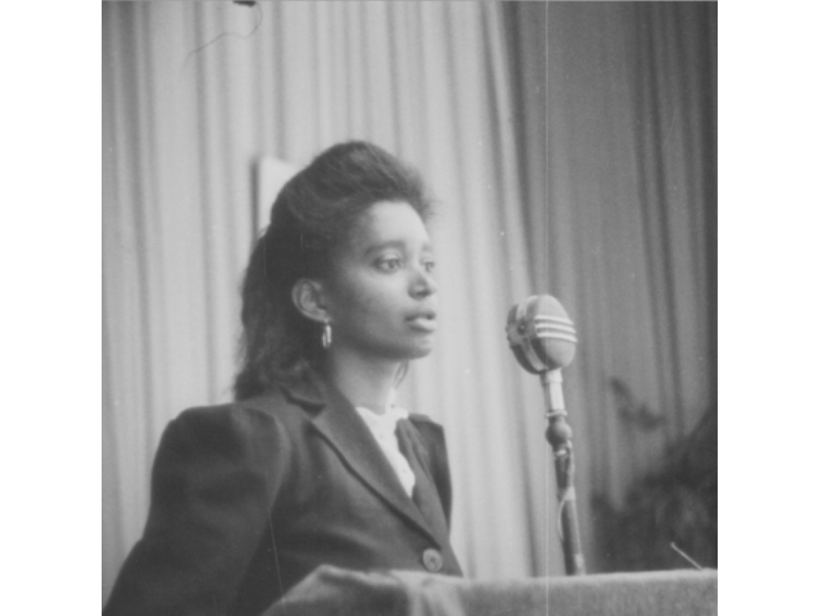 Parcours thématique sur les luttes féminines Parcours thématique sur les luttes féminines