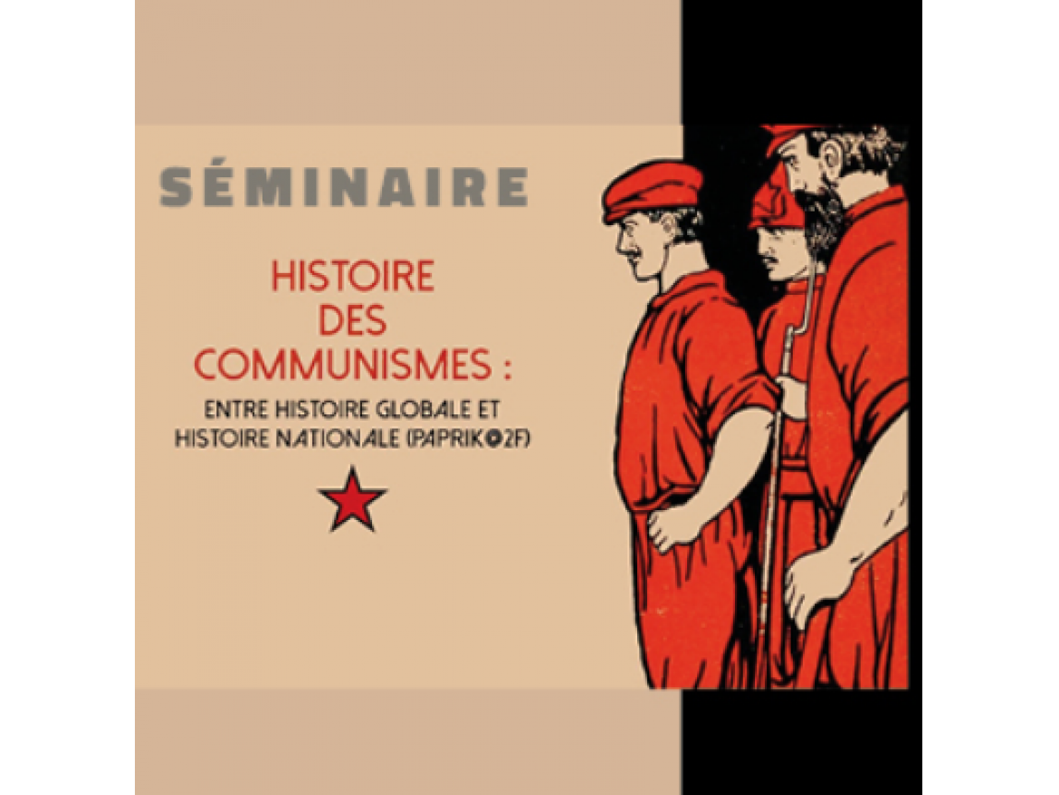 Front populaire : un élan culturel