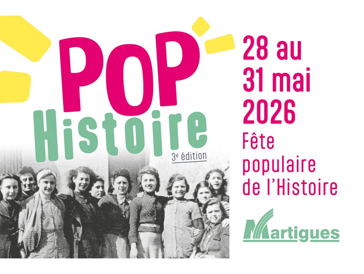 Ciné-conférence "Le Front populaire par ses films" Ciné-conférence "Le Front populaire par ses films"