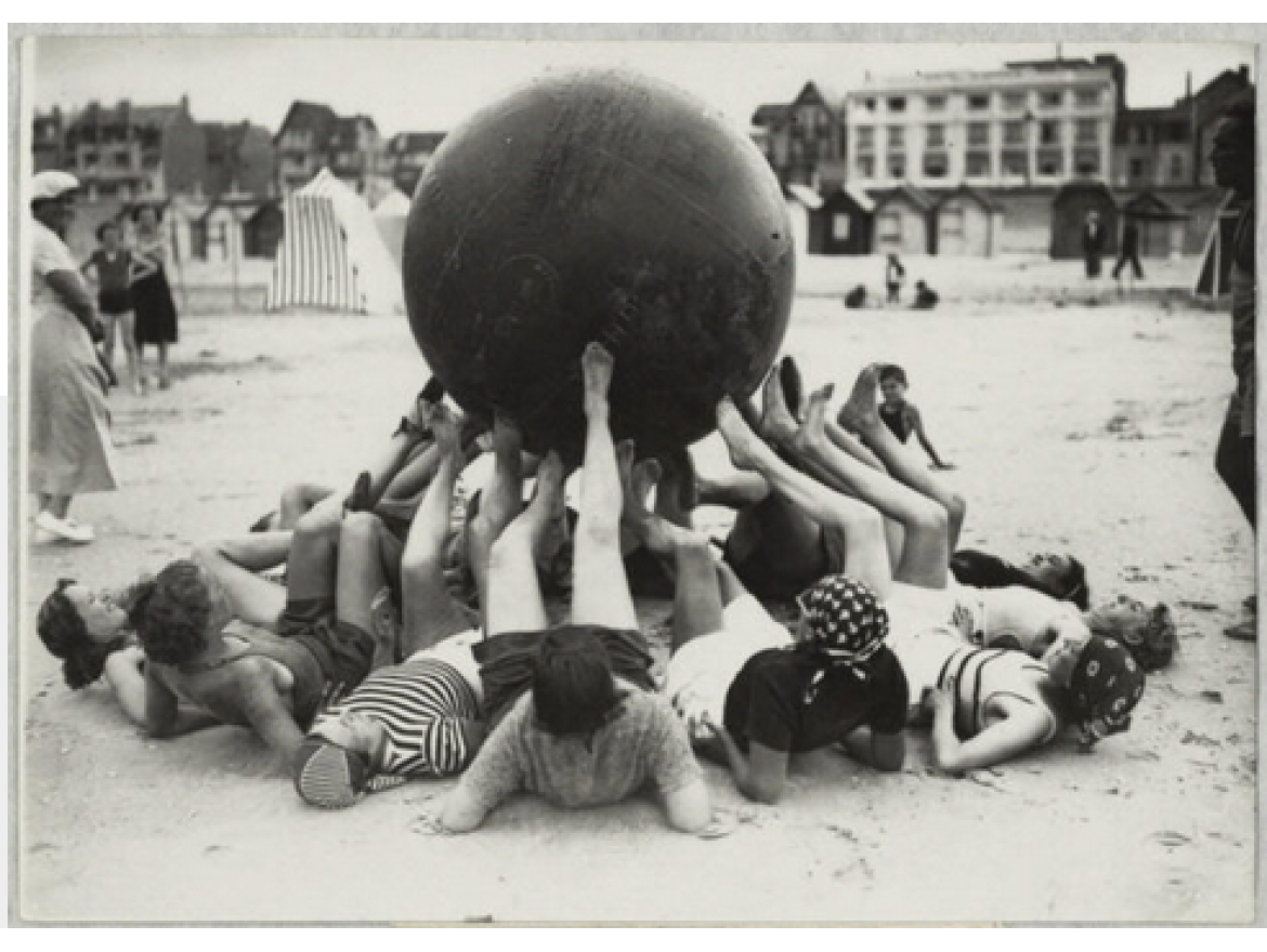 Le Front populaire fête ses 90 ans