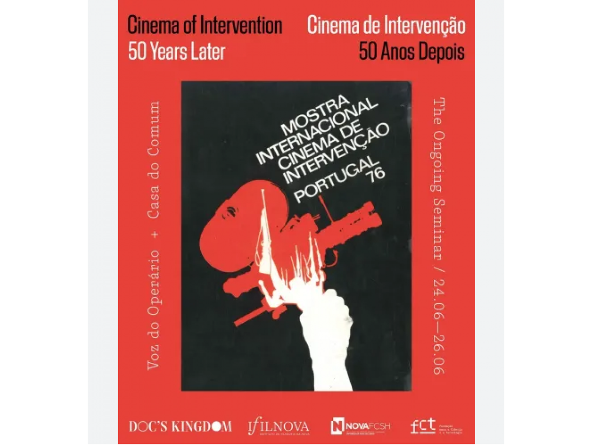 Projection sur le Front Populaire et l'antifascisme à Doc's Kingdom Projection sur le Front Populaire et l'antifascisme à Doc's Kingdom