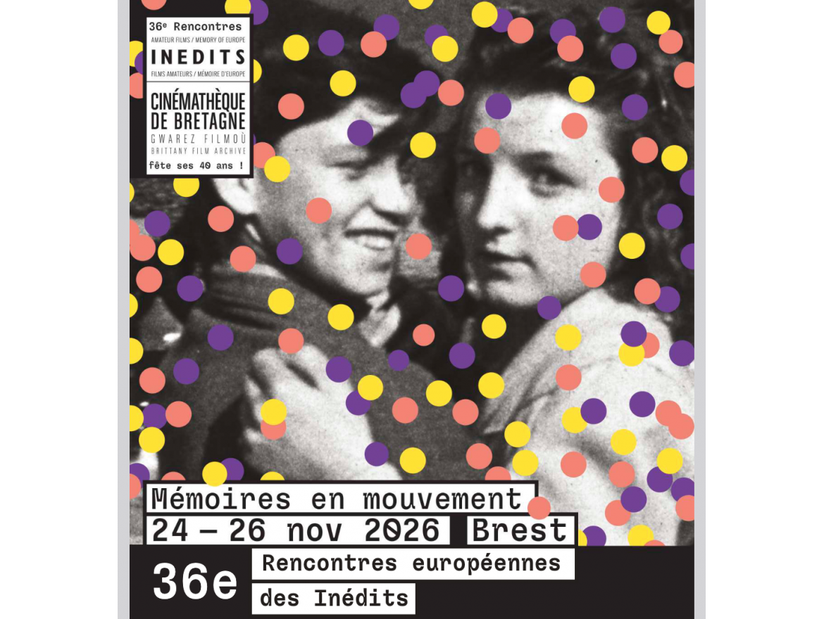 Rencontres annuelles du réseau INEDITS