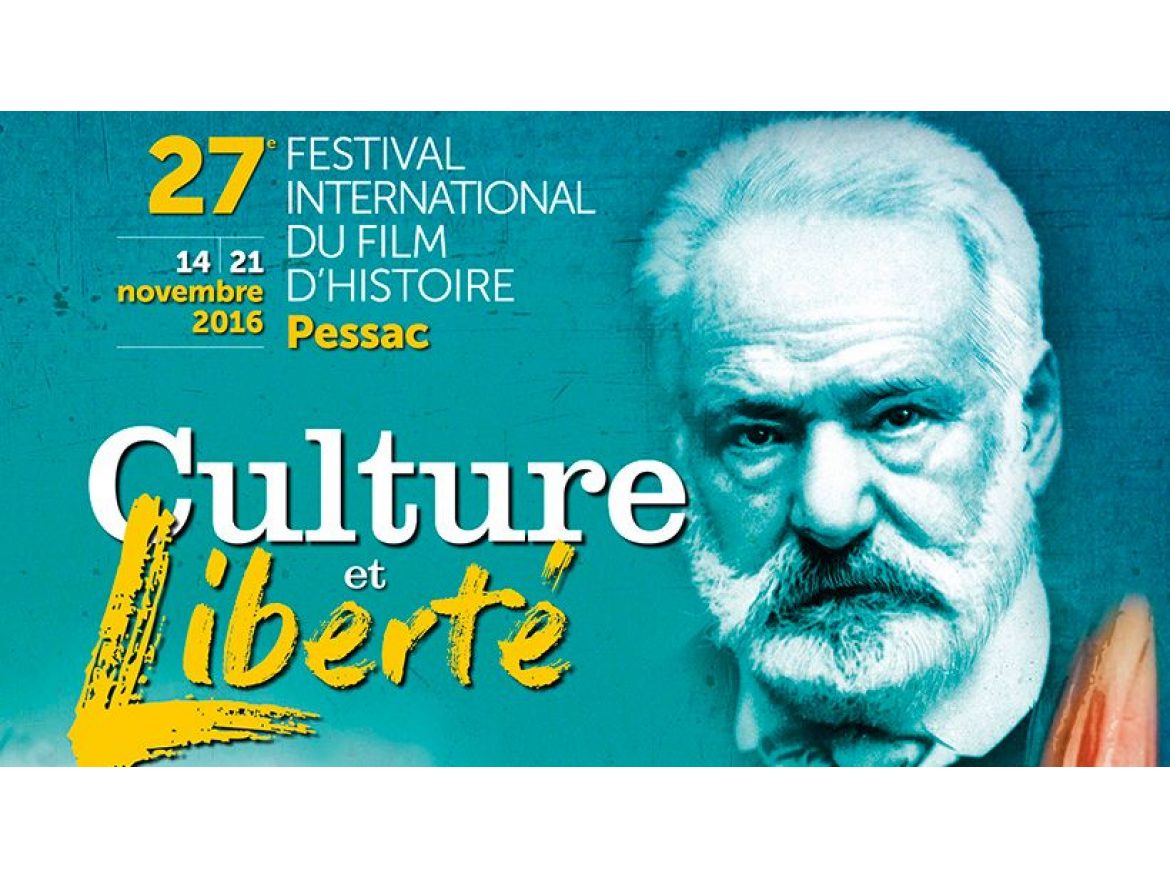 Ciné-conférence "Culture et Front populaire"