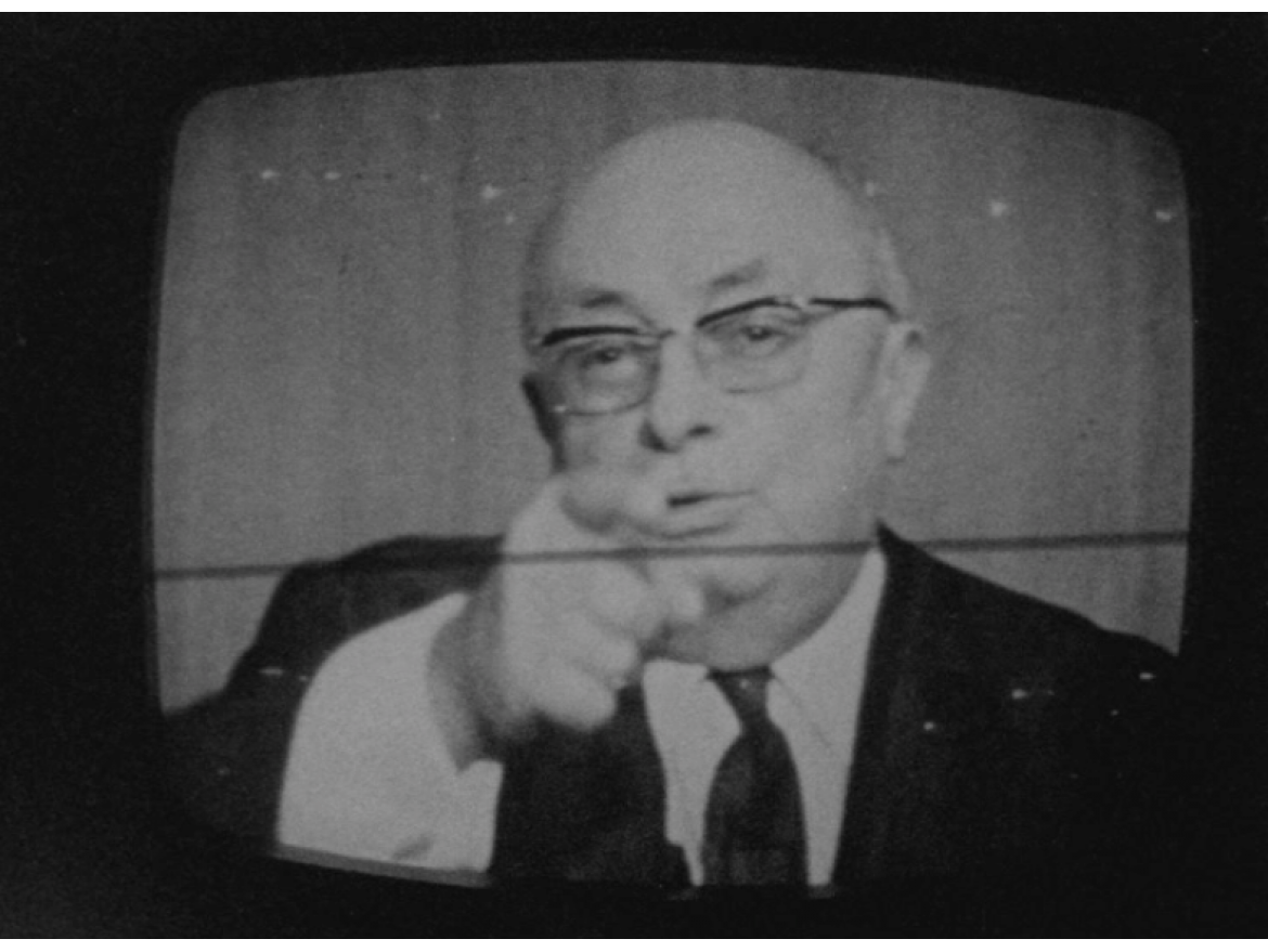 Le Parti du Cinéma