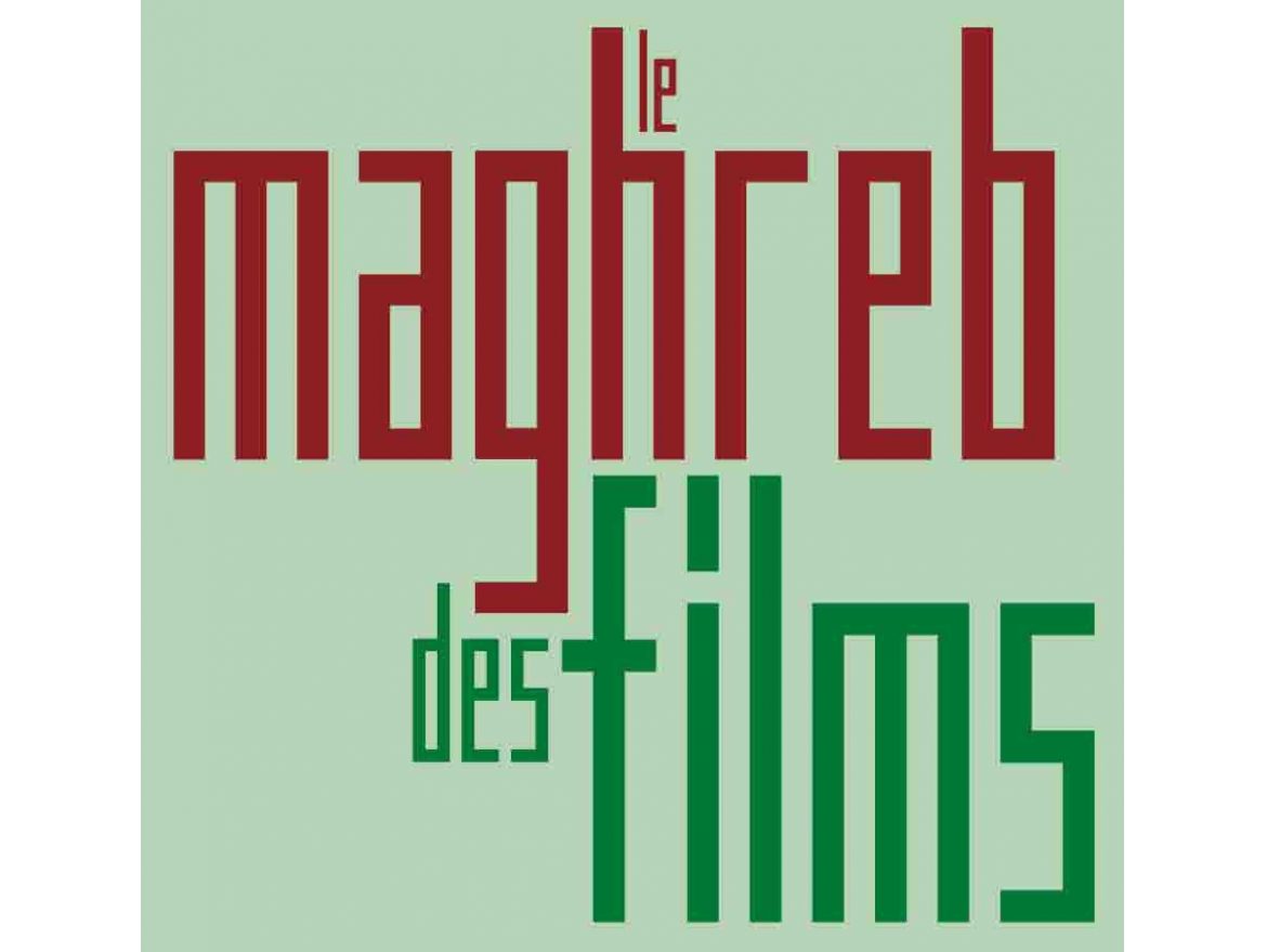 Diffusion du documentaire "Le Voyage de Maurice Thorez en Algérie"