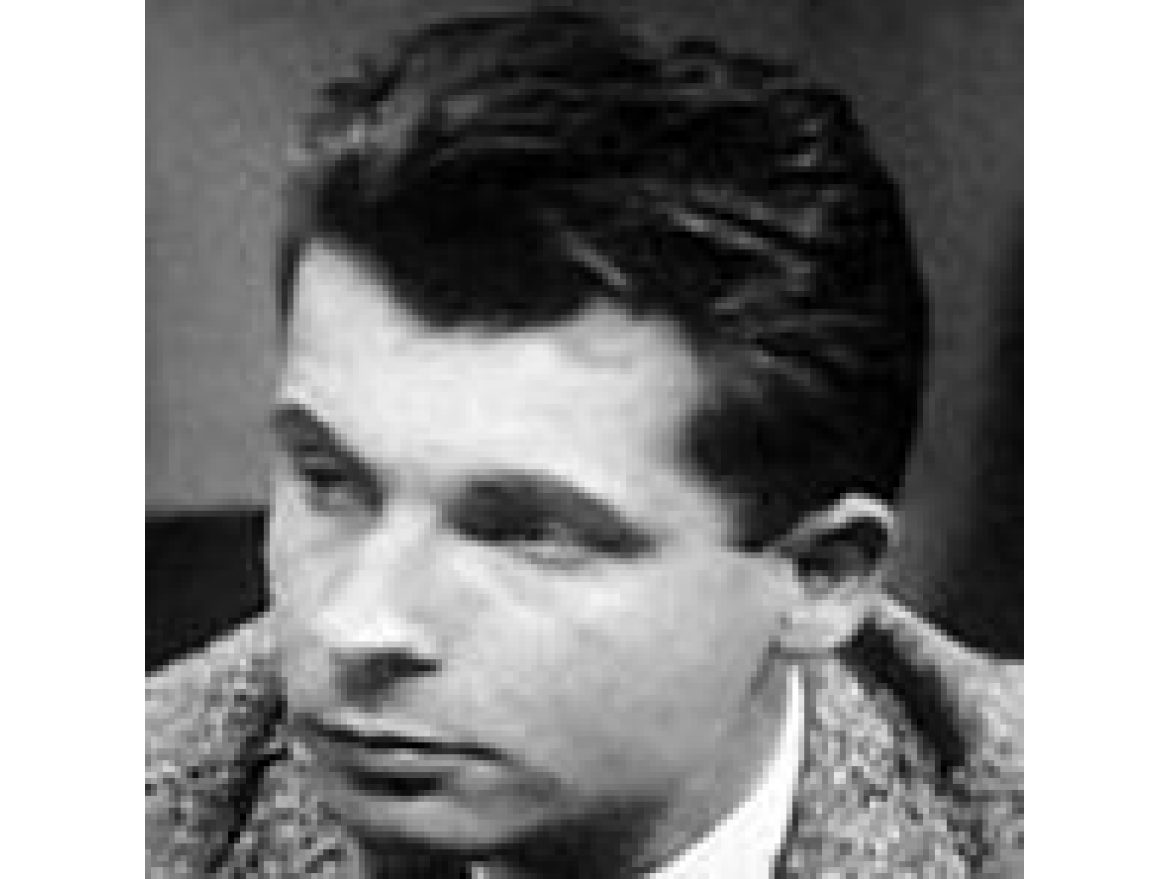 Décès du réalisateur Robert Menegoz