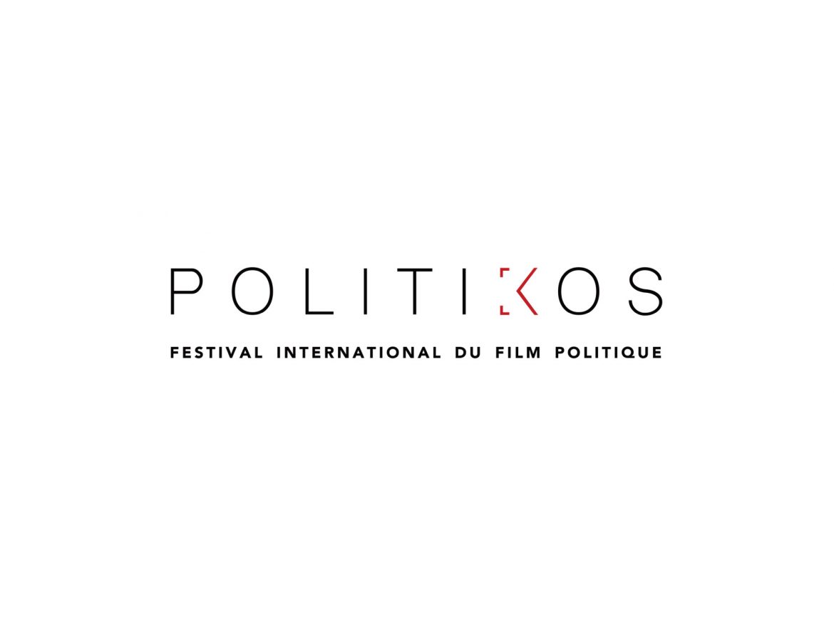 Images et discours politiques : la propagande audiovisuelle du PCF et du mouvement ouvrier (1935-1981)