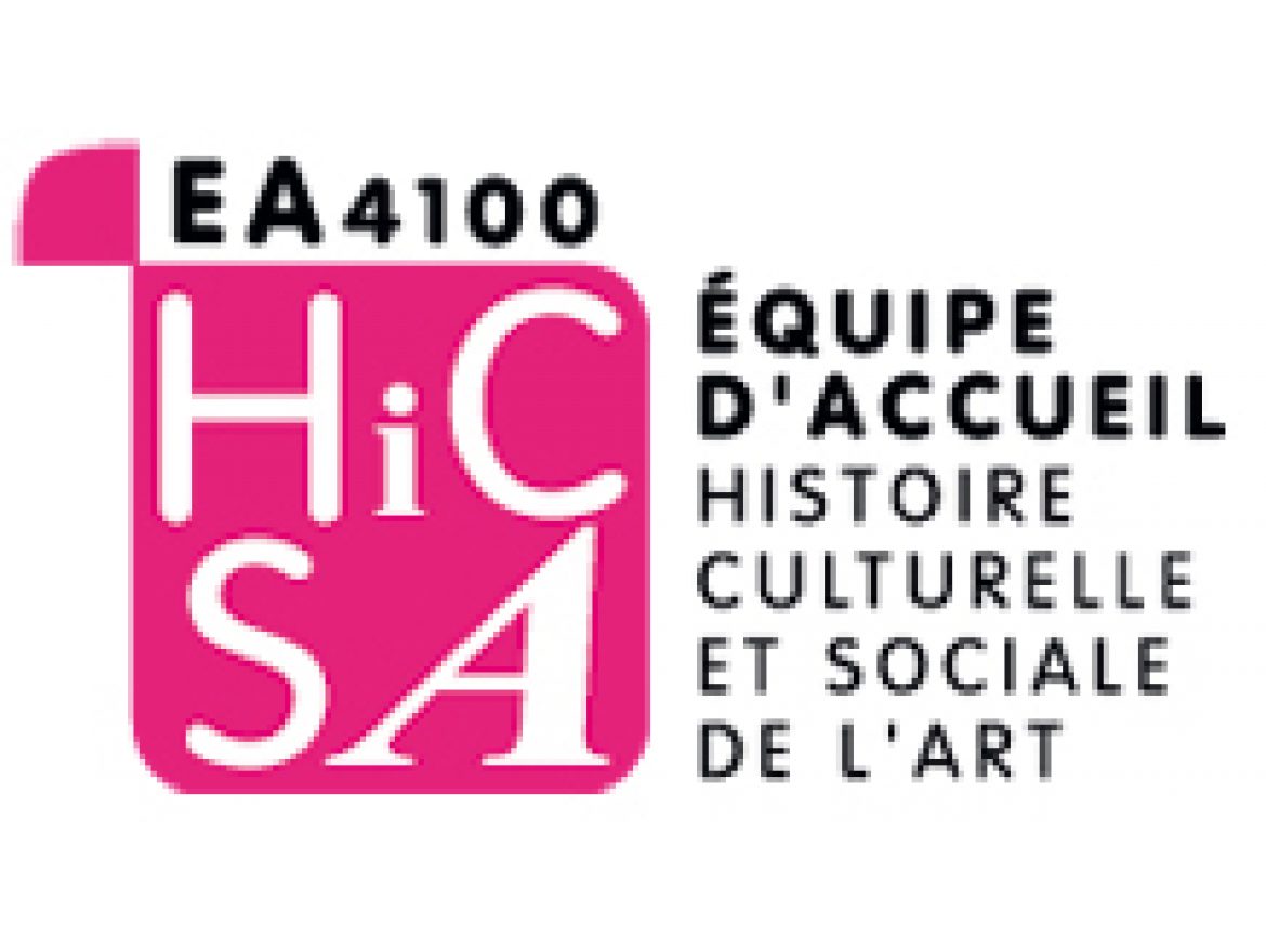 Autour de la politique du cinéma en France (1945-1970) : enjeux et contextes