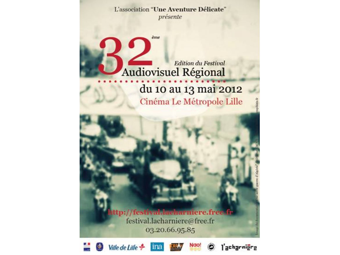 Programmation du documentaire "Maloya pour la liberté" (Jacqueline Meppiel, 1979)