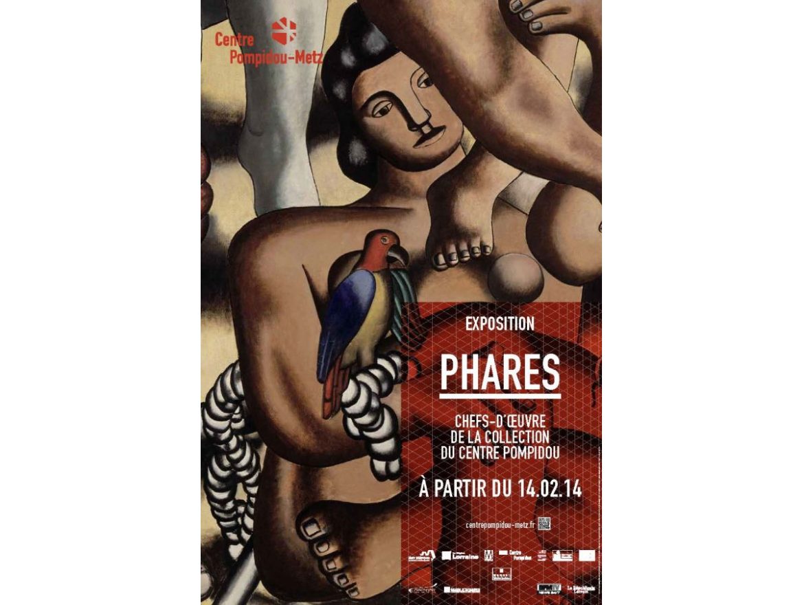 Phares