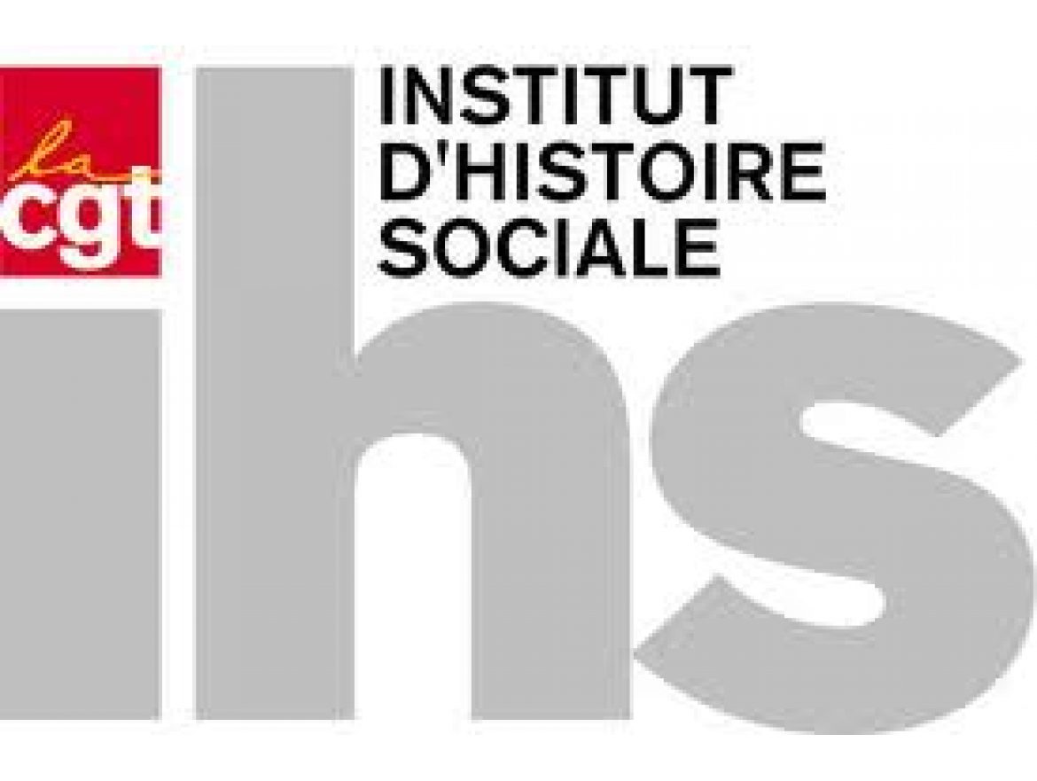 Syndicats et caméras, la CGT du Front populaire et ses films