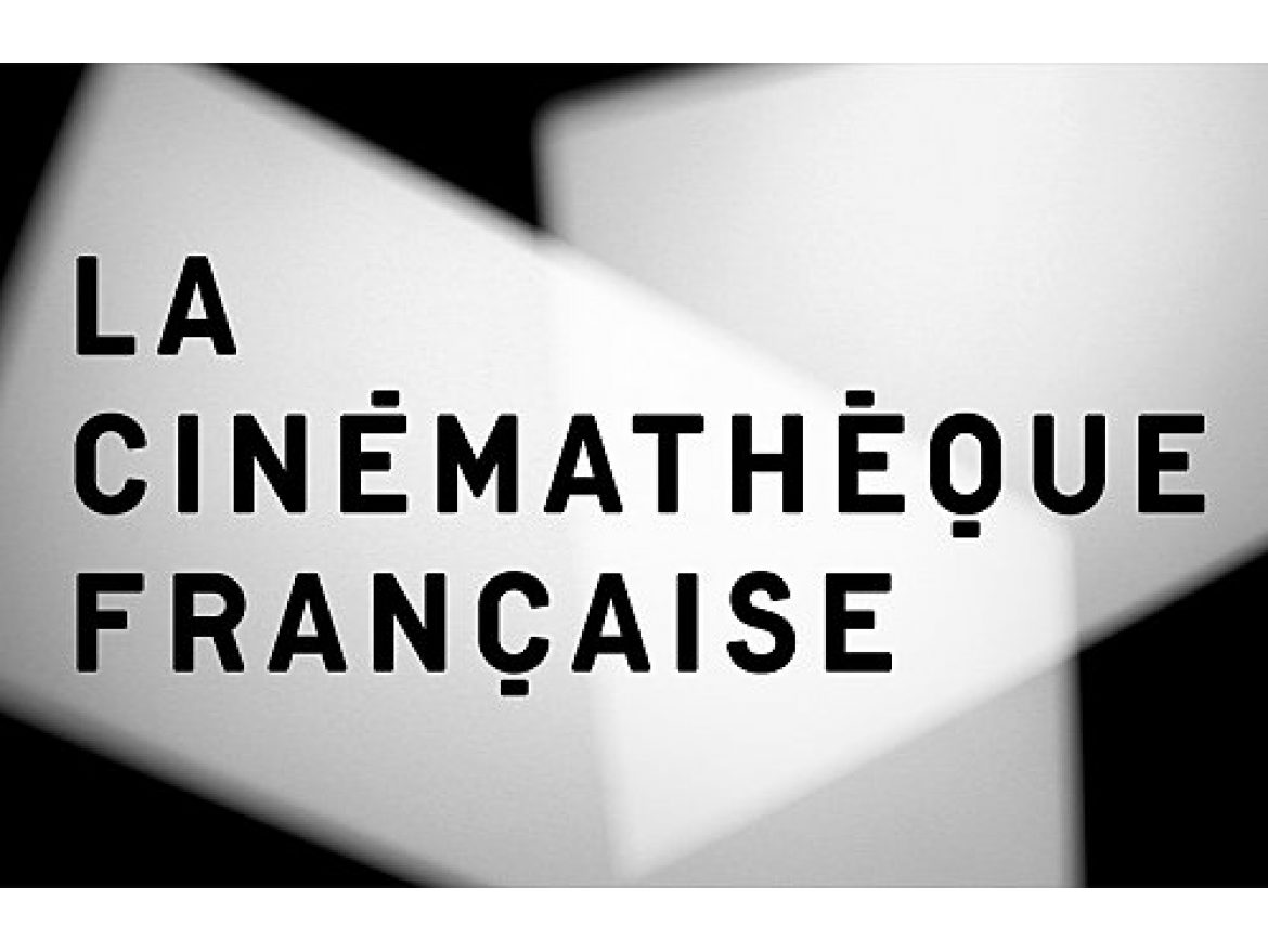 Projection du documentaire "Horreurs de guerre en Caucase" (Anonyme, 1915)