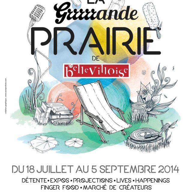 Projection de "La Terre fleurira, 50 ans de cinéma du journal l’Humanité"
