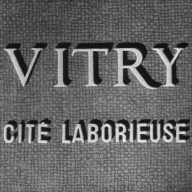 Ciné-rencontre : "Destination Paris-Orly"