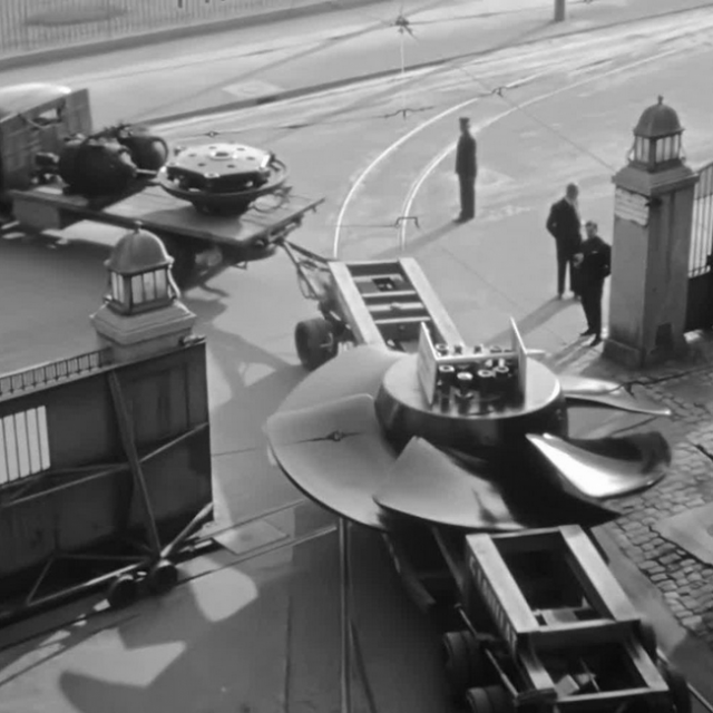 Séminaire Diazinteregio