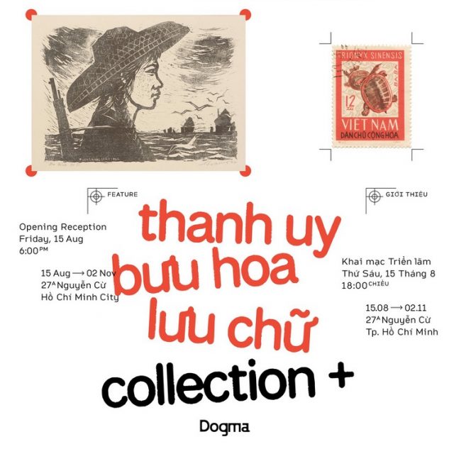 "Collection +" 