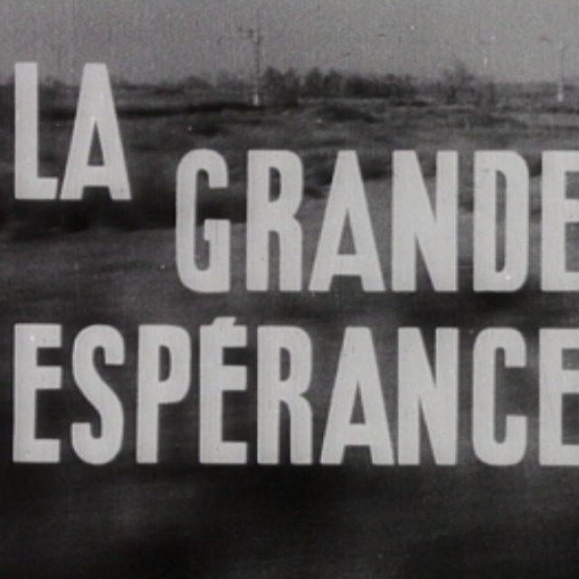 Jacques Becker