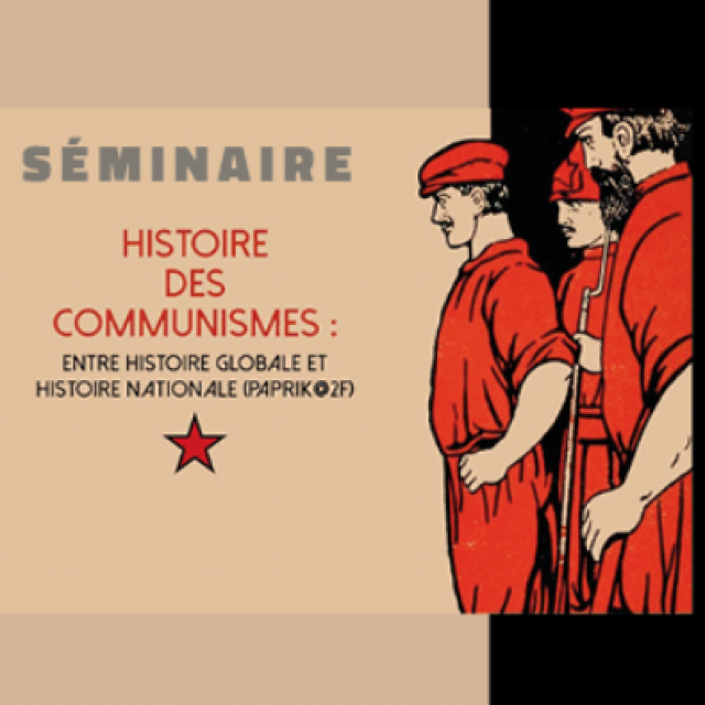 Front populaire : un élan culturel