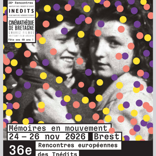 Rencontres annuelles du réseau INEDITS
