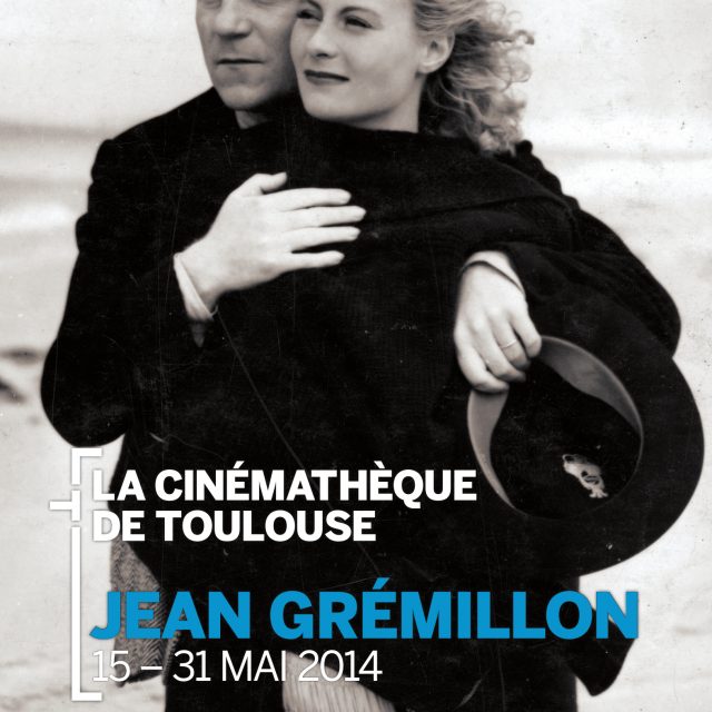 Projection du documentaire "Le Choix le plus simple" (Henri Aisner, 1951)