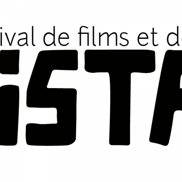 Projection de "Soleil O" (Med Hondo, 1971)