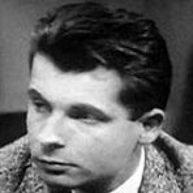 Décès du réalisateur Robert Menegoz