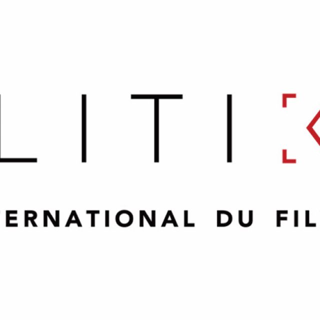 Images et discours politiques : la propagande audiovisuelle du PCF et du mouvement ouvrier (1935-1981)