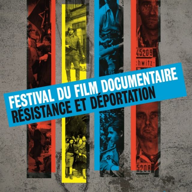 Carte blanche à Ciné-Archives