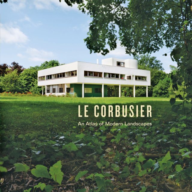 Diffusion du documentaire "Les Bâtisseurs" (Jean Epstein, 1938) au MoMA (New York)