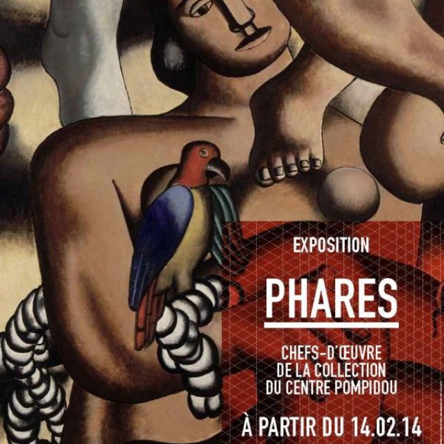 Phares