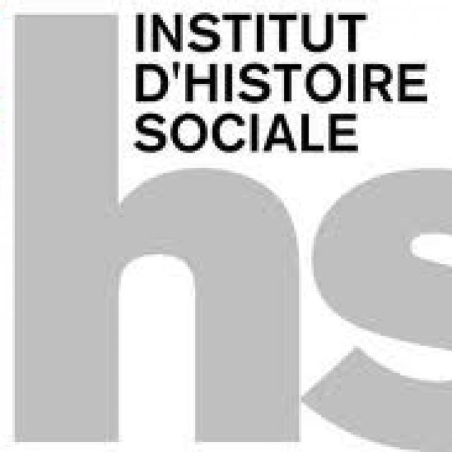 Syndicats et caméras, la CGT du Front populaire et ses films