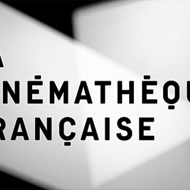 Projection du documentaire "Horreurs de guerre en Caucase" (Anonyme, 1915)