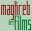 Logo Maghreb des films.jpg