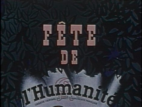 131 Fete Humanite1953 1.jpg