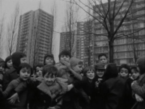 170 Bagnolet Carrefour Est Parisien 2.jpg